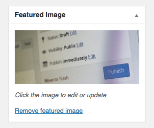 featuredImageMetaBox