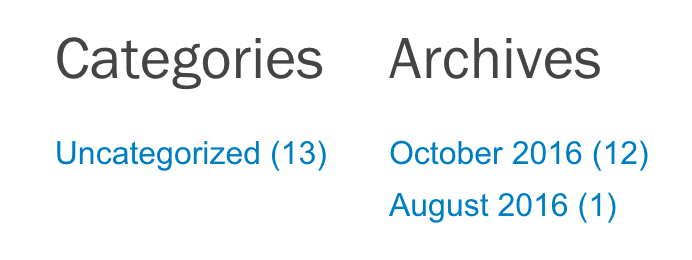 categories-and-archive-with-count-inside-link