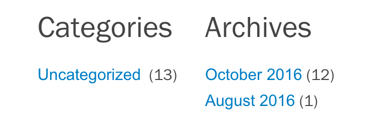 categories-and-archive-with-count-outside-link