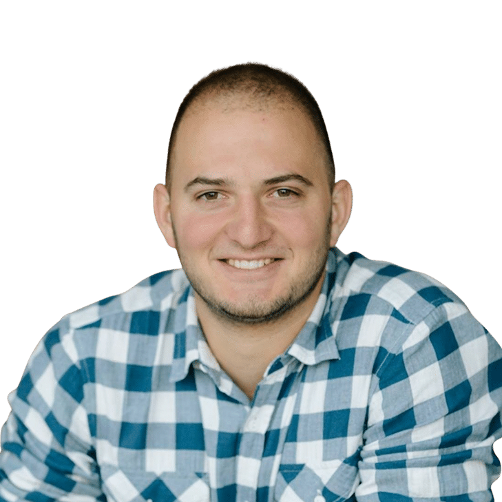 mihai hanga