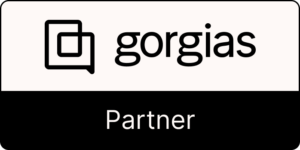 partner rectangle