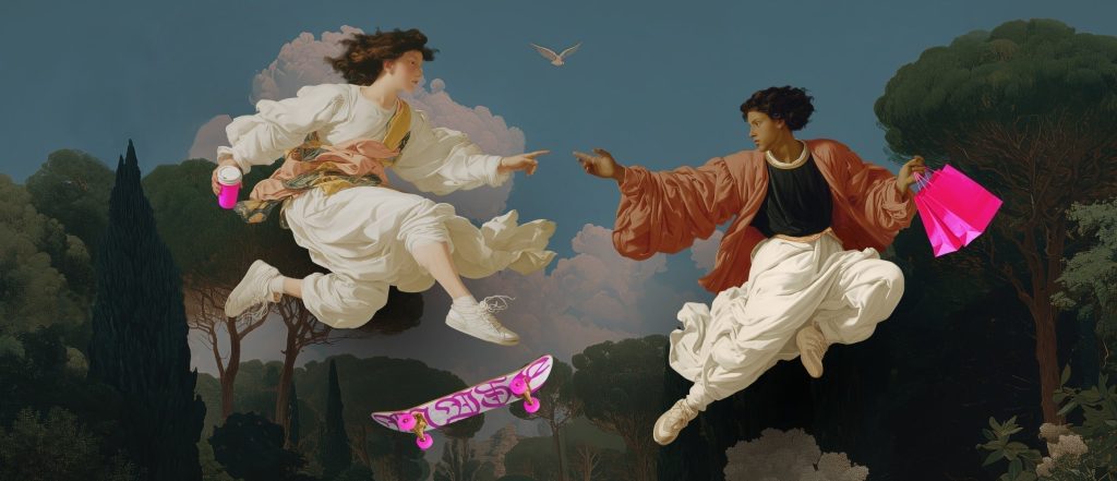 pr launch newsroombanner main 2320x1000 e70a458b f992 45d0 b19f 08a63efb91b2