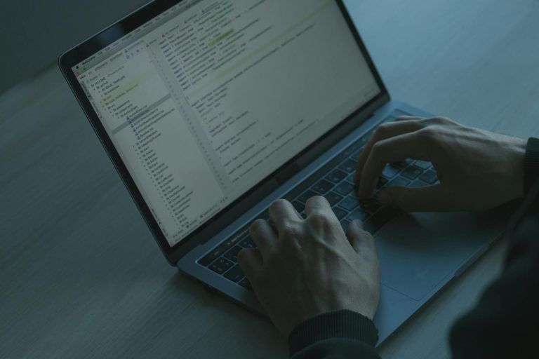 how to hire a shopify developer