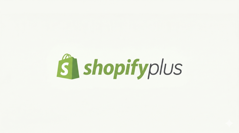 shopify plus