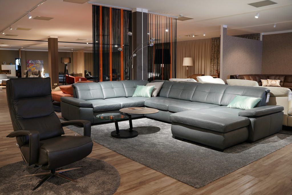 the ultimate guide to building a high converting home decor shopify store